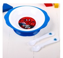 Посуда детская  Посуда детская