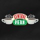 Рюкзак Friends Backpack Central Perk ABYBAG452