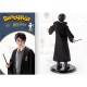 Фигурка Bendyfig. Гарри Поттер. Гарри Поттер