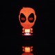 Светильник Deadpool Icon Light V2 PP6374DPLV2