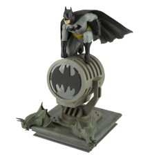 Светильник DC Batman Figurine Light PP6376BM