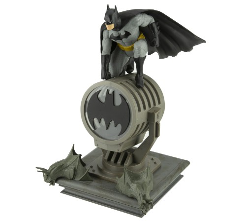 Светильник DC Batman Figurine Light PP6376BM