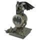 Светильник DC Batman Figurine Light PP6376BM