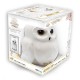Лампа Harry Potter Hedwig ABYLIG014