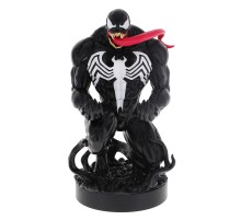 Подставка Cable guy: Marvel: Venom CGCAMR400370