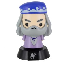 Светильник Harry Potter Dumbledore Icon Light V3 BDP PP5024HPV3