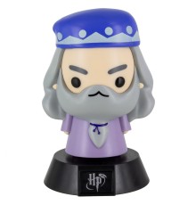 Светильник Harry Potter Dumbledore Icon Light V3 BDP PP5024HPV3