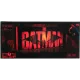 Геймерский светильник Paladone The Batman: Logo Light (PP9774TBM)