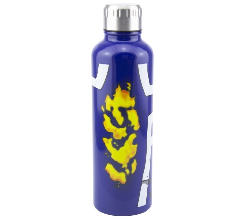 Фляга-термос My Hero Academia Metal Water Bottle 500 ml PP6613MHA