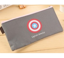 Пенал  Пенал