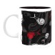 Кружка Junji Ito Mug 320 ml Slug Girl subli with box x2 ABYMUG859