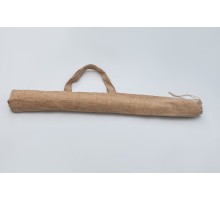 Сумка для хранения/переноски бит для косплея