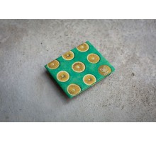 Кошелек Lemons