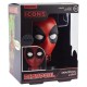 Светильник Deadpool Icon Light V2 PP6374DPLV2