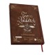 Записная книжка Harry Potter A5 Notebook Quidditch X4 ABYNOT036