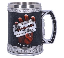 Кружка Judas Priest Tankard 600мл B4895P9
