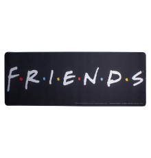 Коврик для мыши Friends Logo Desk Mat PP8827FR