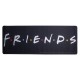 Коврик для мыши Friends Logo Desk Mat PP8827FR