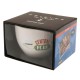 Кружка Friends (Central Perk) Cappuccino Mug 630ml SCMG24105