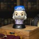 Светильник Harry Potter Dumbledore Icon Light V3 BDP PP5024HPV3