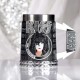 Кружка KISS Glam Range The Starchild Tankard 600мл B5188R0