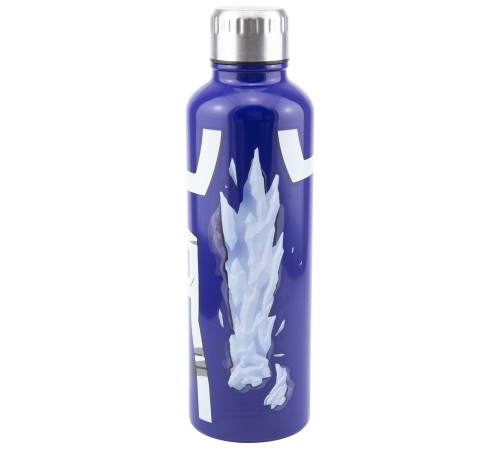 Фляга-термос My Hero Academia Metal Water Bottle 500 ml PP6613MHA
