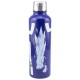 Фляга-термос My Hero Academia Metal Water Bottle 500 ml PP6613MHA