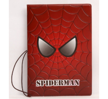 Обложка для паспорта 