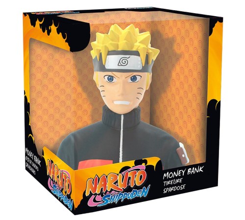 Копилка Naruto Shippunden Naruto ABYBUS010