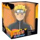 Копилка Naruto Shippunden Naruto ABYBUS010