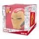 Кружка 3D ABYstyle: MARVEL: Mug 3D: Heat Change: IRON MAN x2 ABYMUG421