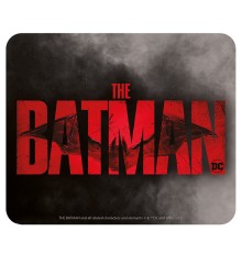 Коврик для мыши Бэтмен The Batman Logo ABYACC401