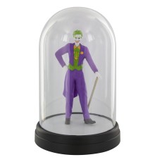 Светильник DC The Joker Collectible Light BDP PP5245DC