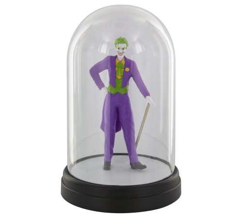 Светильник DC The Joker Collectible Light BDP PP5245DC