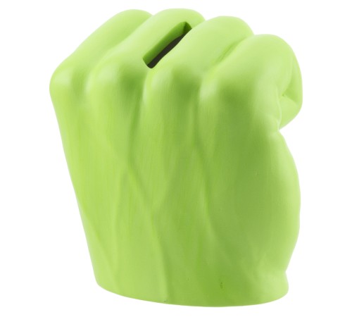 Копилка Marvel Hulk Fist Money Box PP7987MC