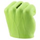 Копилка Marvel Hulk Fist Money Box PP7987MC