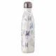 Бутылка Funko металлическая Disney Frozen 2 Fearless Pattern Metal Water Bottle UT-FR06281