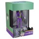 Светильник DC The Joker Collectible Light BDP PP5245DC