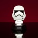 Светильник SW First Order Stormtrooper Icon Light V2 PP6294SWNV2