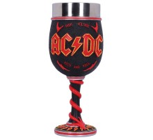Бокал ACDC High Voltage Goblet 200мл B5535T1