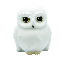 Лампа Harry Potter Hedwig ABYLIG014