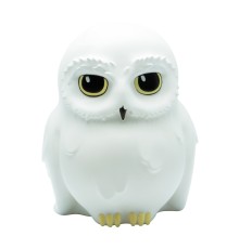 Лампа Harry Potter Hedwig ABYLIG014