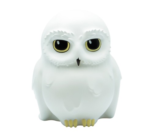 Лампа Harry Potter Hedwig ABYLIG014