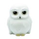 Лампа Harry Potter Hedwig ABYLIG014