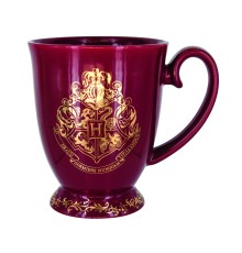 Кружка Hogwarts Mug V2 PP4260HPV2