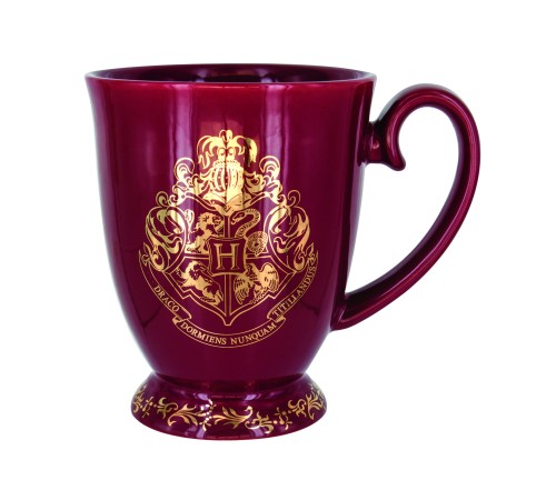 Кружка Hogwarts Mug V2 PP4260HPV2