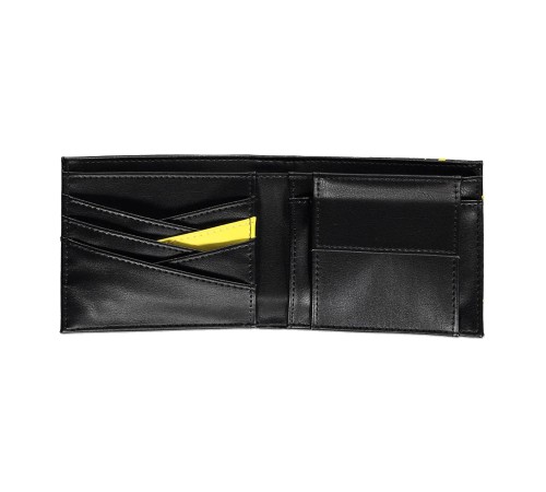 Кошелек Difuzed: Pokémon: Olympics Team Picachu Bifold Wallet MW327748POK