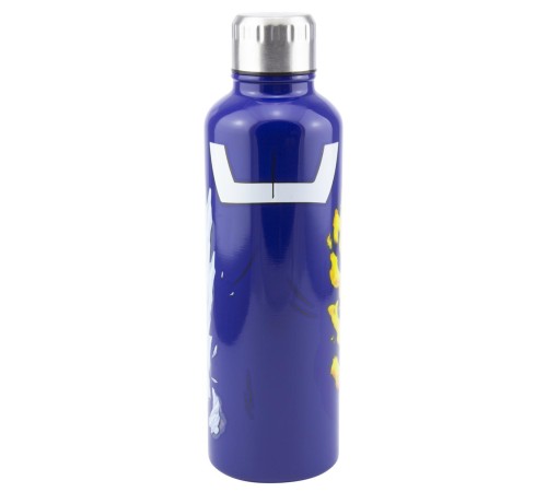 Фляга-термос My Hero Academia Metal Water Bottle 500 ml PP6613MHA