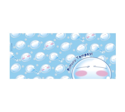 Кружка ABYstyle Slime Mug 320 ml Rimuru subli with box x2 ABYMUG827