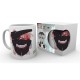 Кружка ABYstyle Gb Eye Tokyo Ghoul : RE Mug 320 ml Mask subli box x2 MG3263